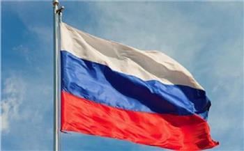 موسكو تحذر من خطر مواجهة مباشرة مع واشنطن جراء تزويد كييف بالأسلحة