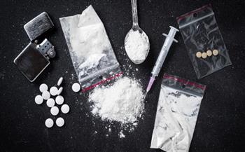 يوروبول: أوروبا مركز لتهريب الكوكايين