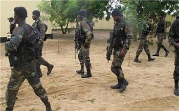 الكاميرون.. مقتل 24 مدنيا وإصابة نحو 60 آخرين