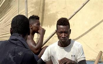 عرض فيلم «نجمة الصباح» من مدغشقر في «نادي السينما الأفريقية» السبت