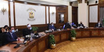 الحكومة توافق لمحافظة جنوب سيناء على بيع قطع أراضٍ 