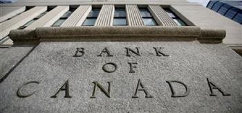 بنك كندا المركزي يرفع سعر الفائدة إلى 5ر1 %