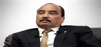 إحالة الرئيس الموريتاني السابق و12 آخرين إلى المحاكمة الجنائية بتهم الفساد