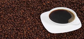 دراسة صينية: شرب القهوة يطيل العمر