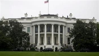 البيت الأبيض: بايدن يعلن حزمة مساعدات عسكرية لأوكرانيا تشمل منظومة صواريخ