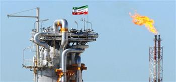 العراق: قطع الغاز الإيراني ينذر بأزمة كهرباء حادة