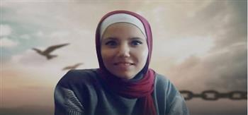 عضو منظمة التحرير: إعدام "وراسنة" يأتي في إطار جرائم الاحتلال المُتصاعدة ضد الفلسطينيين