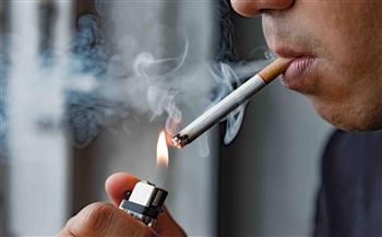 اليوم العالمي للتدخين.. خبراء يطالبون بتشريعات لفرض غرامات على المدخنين