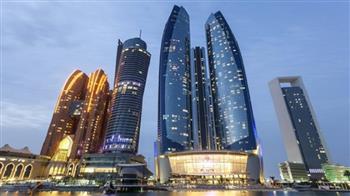 "الوطن" الإماراتية: أبوظبي تسعى لتحقيق الأمن والاستقرار والتنمية