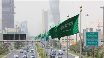 "الرياض" السعودية: المملكة تسعى لمكافحة الإرهاب وتجفيف منابع تمويله