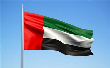 الإمارات تدعو للعمل المناخي الفعّال لتحقيق نمو اقتصادي شامل ومنخفض الانبعاثات