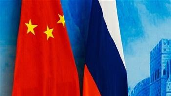 القنصل العام الروسي في هاربين الصينية: افتتاح جسر بين روسيا والصين سيعزز التعاون