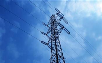 قطع الكهرباء اليوم عن 9 مناطق بكفر الشيخ لأعمال الصيانة