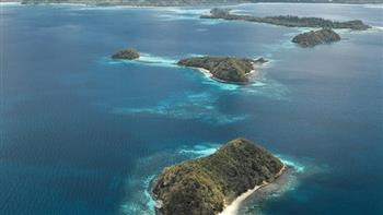 9 دول تنشئ "تحالفا" لحماية البيئة في المحيط الهادئ