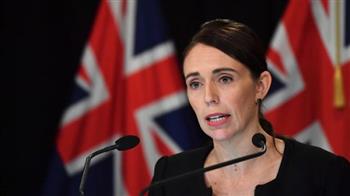 رئيسة وزراء نيوزيلندا: سنؤيد التحالفات الدفاعية الإقليمية لكننا لن نشارك فيها