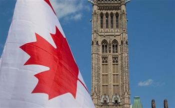 كندا تتجه لمصادرة أموال روسية