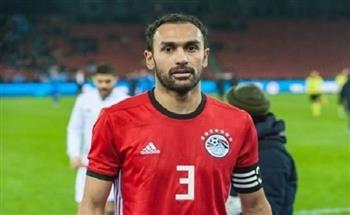 أحمد المحمدي: «كرة القدم لا تُدار بالفهلوة»