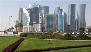 104 ملايين دولار تداولات السوق العقاري فى قطر الأسبوع الماضي