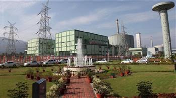 روسيا تبدأ تصدير وقود نووي متطور إلى الهند