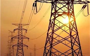 كفر الشيخ: فصل التيار الكهربائي غدًا عن 13 قرية وتوابعها بمطوبس وقلين لأعمال الصيانة
