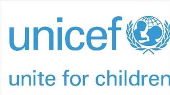 "يونيسيف" تطالب بتوفير 25 مليون دولار لتلبية احتياجات 7ر1 مليون طفل في سريلانكا تضرروا من الأزمة الاقتصادية