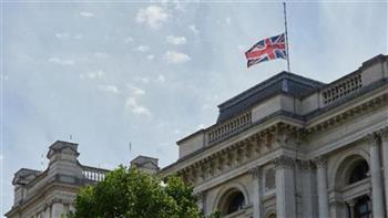 الخارجية البريطانية: حكم إعدام بريطانيين اثنين في دونيتسك "انتهاك صارخ لاتفاقية جنيف"