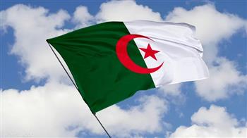 الجزائر تعرب عن أسفها إزاء موقف المفوضية الأوروبية بشأن تعليق معاهدتها مع إسبانيا
