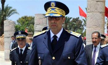 المغرب وألمانيا تبحثان تطوير آليات التعاون الثنائي في المجال الأمني