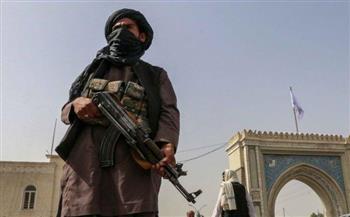 هيومن رايتس ووتش: طالبان تعتقل مدنيين وتعذبهم