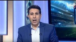 إيهاب الكومي: خسارة مصر من إثيوبيا يوم أسود على الكرة المصرية