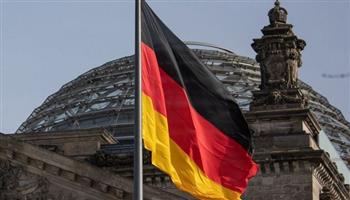 ألمانيا تسجل 83 جريمة إسلاموفوبيا خلال الربع الأول من 2022