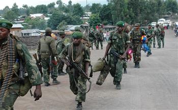بعد مقتل طفلين وإصابة ثالث.. الكونغو تتهم رواندا بقصف مدرسة قرب الحدود