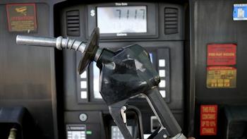 متوسط أسعار الوقود في الولايات المتحدة يصل إلى مستوى قياسي