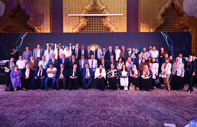 مصر تستضيف مؤتمرًا علميًا موسعًا يعلن عن أحدث طرق علاج الاكتئاب 