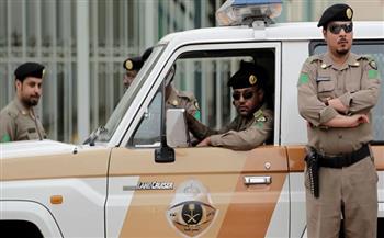 السعودية: ضبط 15 ألفا و209 مخالفين لأنظمة الإقامة والعمل وأمن الحدود خلال أسبوع