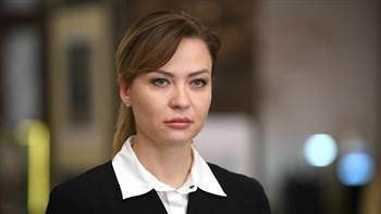 خارجية دونيتسك تعلن إمكانية إرسال محامين للمرتزقة المحكومين بالإعدام