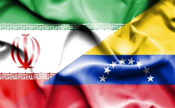 عبد اللهيان: العلاقات بين إيران وفنزويلا تمر بأفضل حال