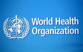"الصحة العالمية" تعلن رصد 1285 حالة مؤكدة مختبريا من جدري القردة في 28 دولة