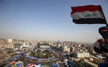 العراق: جهاز مكافحة الإرهاب ينفي رقص عناصره على أغنية تمتدح صدام حسين في الأردن