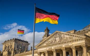 ألمانيا تعتزم فرض رقابة على حدودها لحماية قمة مجموعة السبع