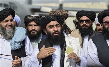 حركة طالبان: مقتل 8 من داعش خلال اشتباكات مسلحة