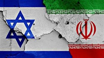 مسئول إسرائيلي سابق: هناك حرب بين إسرائيل وإيران تدار خلف الكواليس