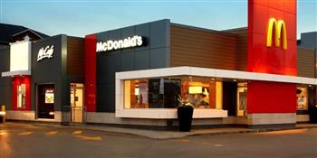 افتتاح ما يصل إلى 80 مطعم "ماكدونالدز" كل أسبوع في روسيا