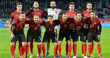 تركيا تهزم لوكسمبورج بثنائية في دوري الأمم الأوروبية