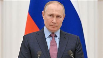 الرئيس الروسي يوقع قوانين بعدم تنفيذ قرارات المحكمة الأوروبية في موسكو