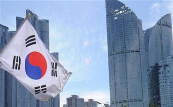 كوريا الجنوبية تسعى إلى تطبيع التعاون الأمني مع اليابان لمواجهة تهديدات الشمال