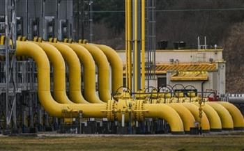 تحذيرات من نشوب حرب أسعار بين أوروبا وآسيا بسبب الغاز المسال 