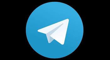 "تليجرام" تستعد لطرح ميزات جديدة لمنصتها الرقمية
