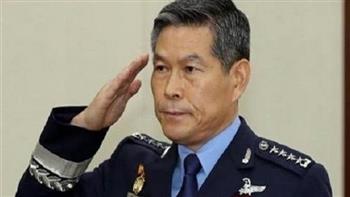 وزير الدفاع الكوري الجنوبي يبحث مع نظيريه الأسترالي والهولندي تعزيز التعاون العسكري