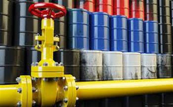 رئيس وزراء سريلانكا : قد نضطر إلى شراء مزيد من النفط الروسي